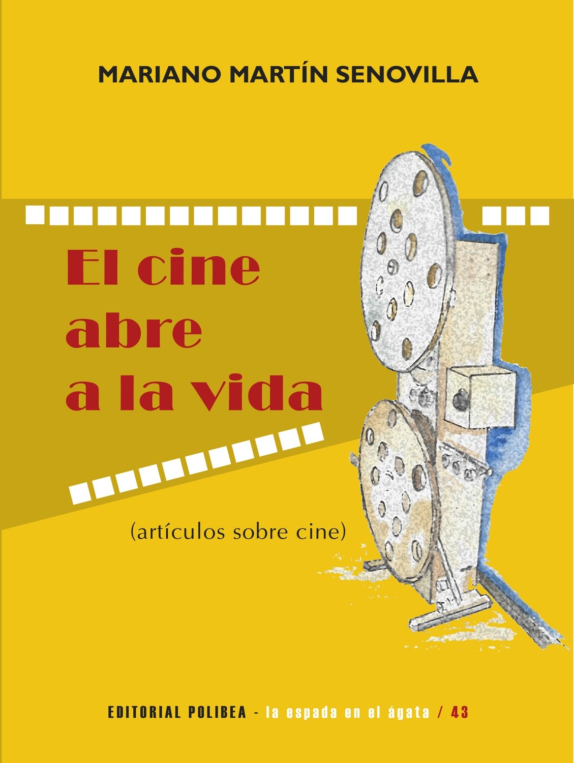 El cine se abre a la vida