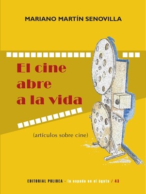 El cine se abre a la vida