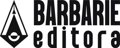 Barbarie editora