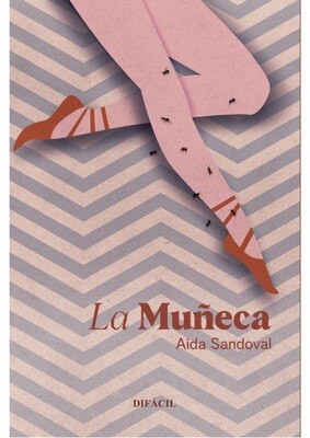 La muñeca