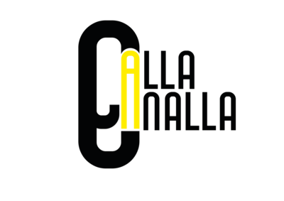 Calla Canalla