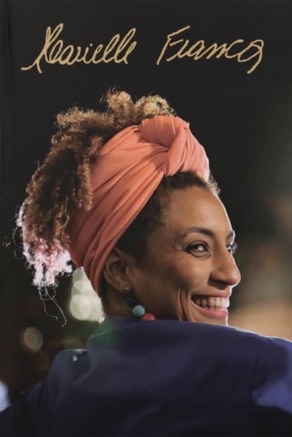Marielle Franco