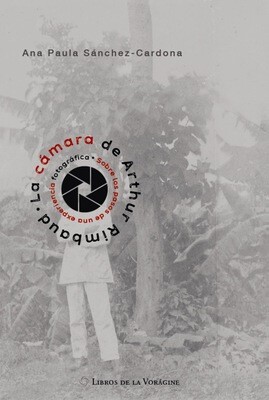 La cámara de Rimbaud