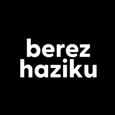 Berez Haziku