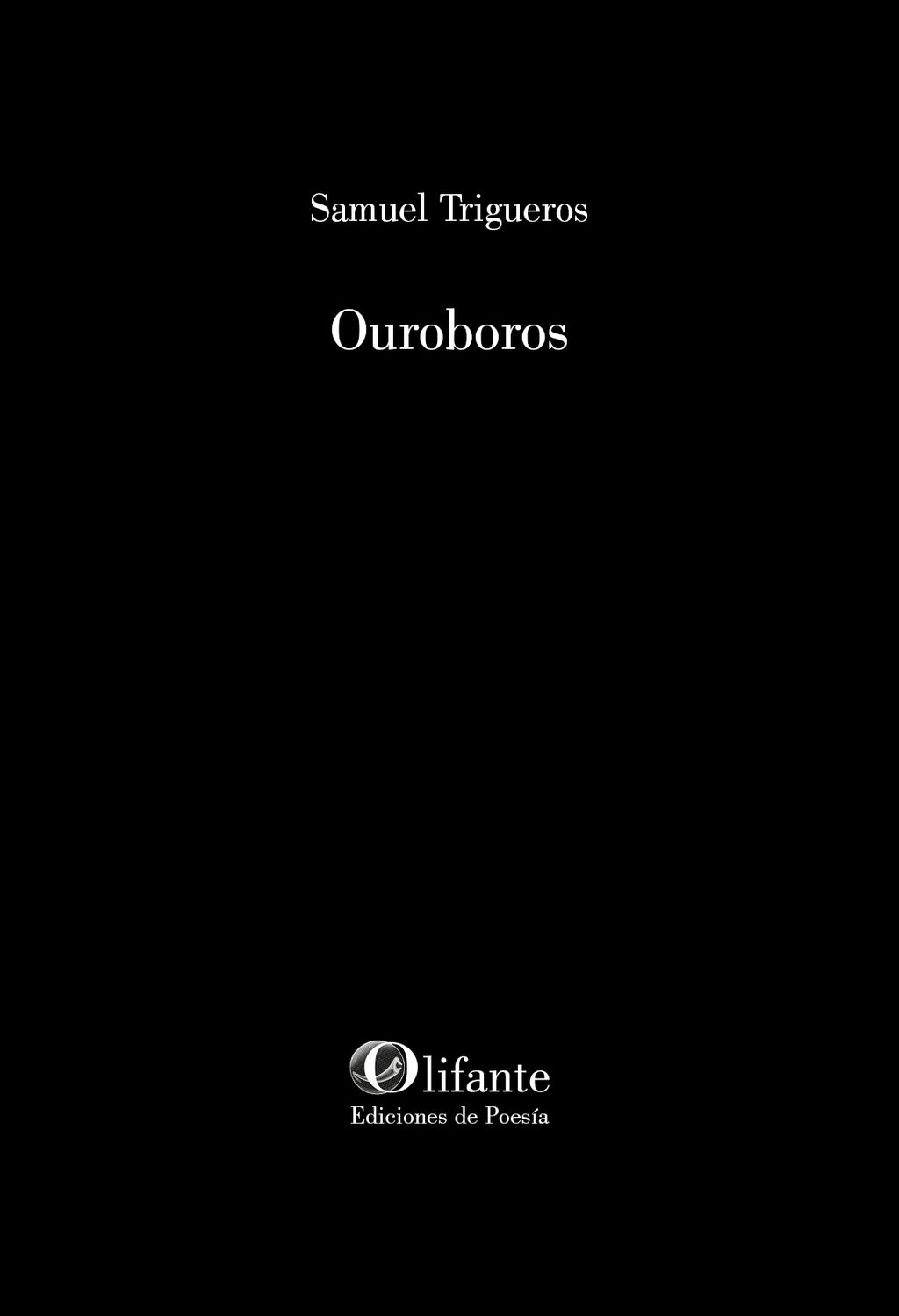 Ouroboros