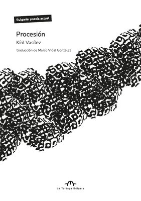 Procesión