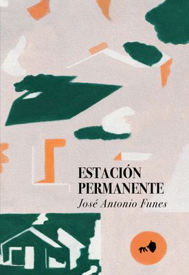 La estación permanente