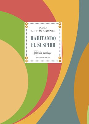 Habitando en un suspiro