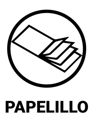 Papelillo