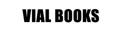 Vial Books