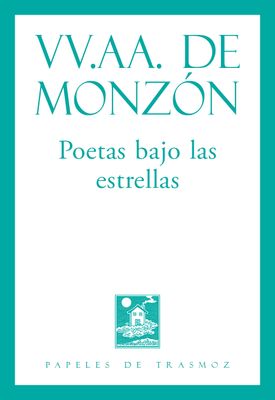 Poetas bajo las estrellas