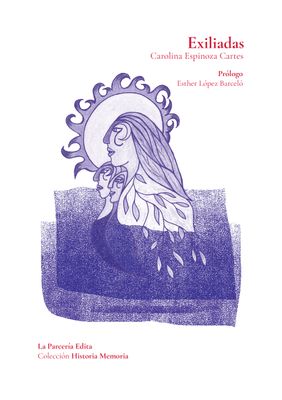Exiliadas