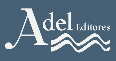 Adel editores