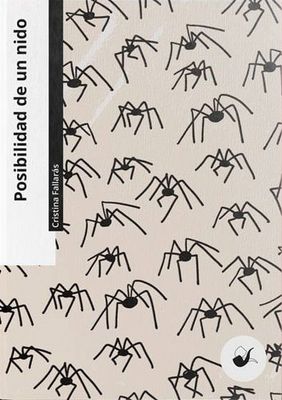 Posibilidad de un nido