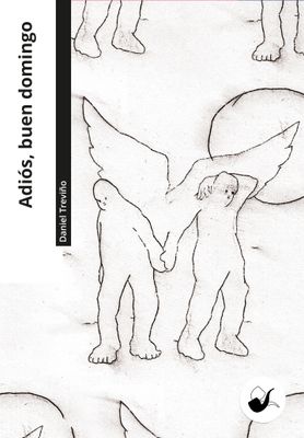 Adiós, buen domingo