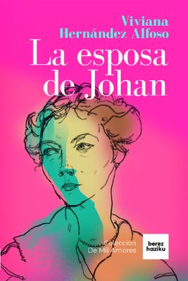 La Esposa de Johan