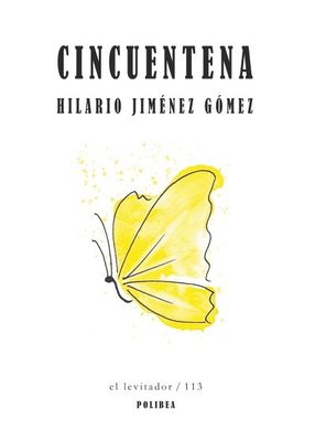 Cincuentena