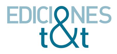 Ediciones T &amp; T