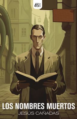 Los nombres muertos