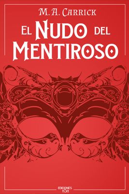 El nudo del mentiroso