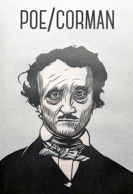 Poe / Corman
