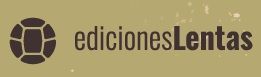 Ediciones Lentas