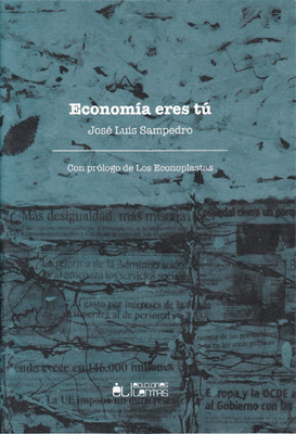 Economía eres tú
