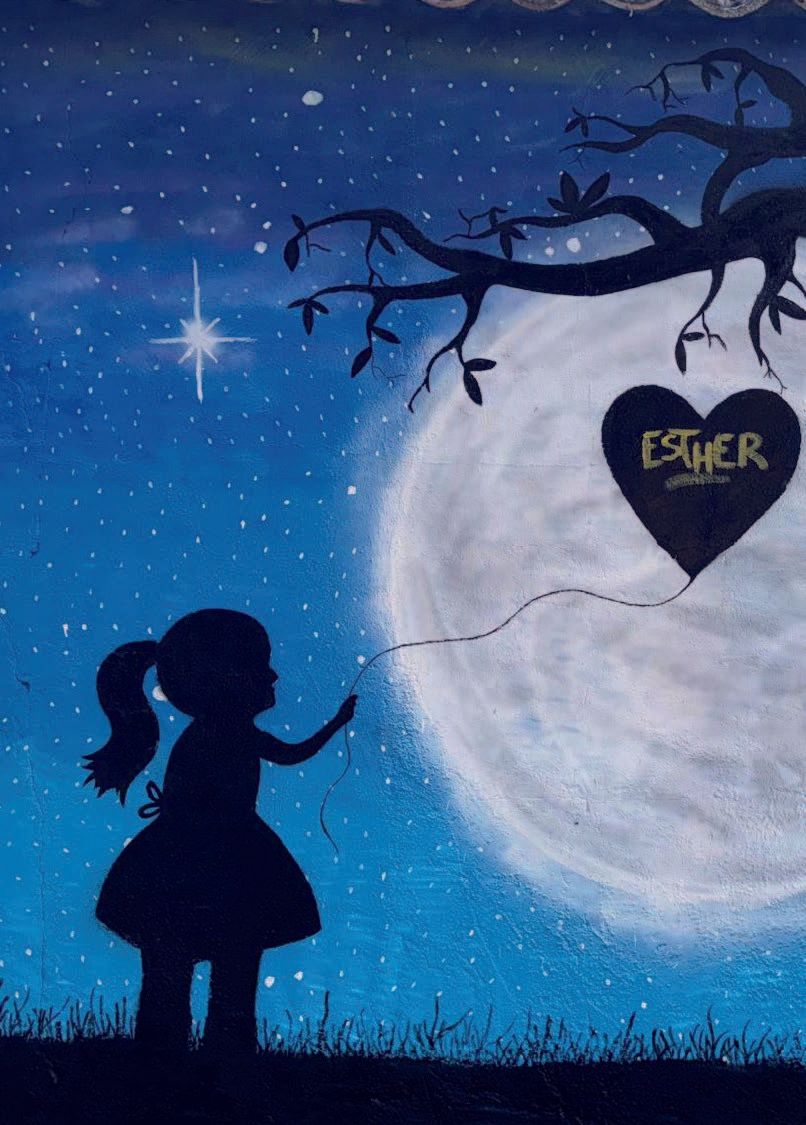 Esther