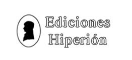 Hiperión