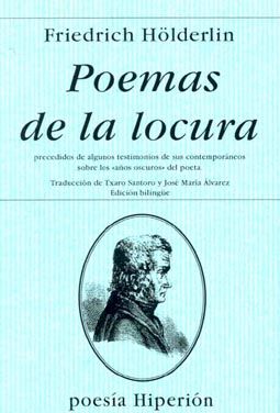 Poemas de la locura