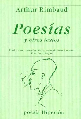 ​Poesías y otros textos