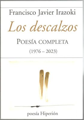 Los descalzos
