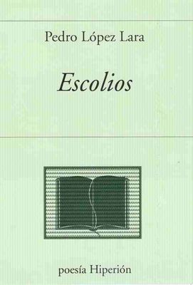 Escolios