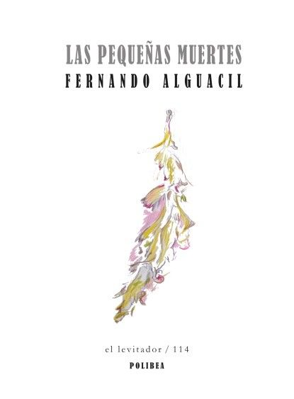 Las pequeñas muertes