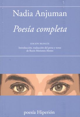 Poesía completa
