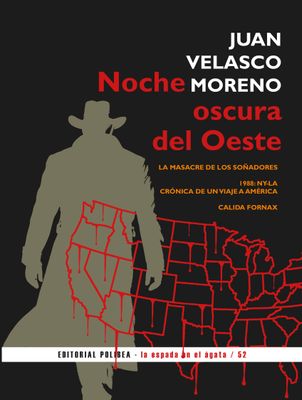 Noche oscura del Oeste