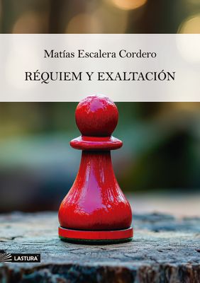 Réquiem y exaltación