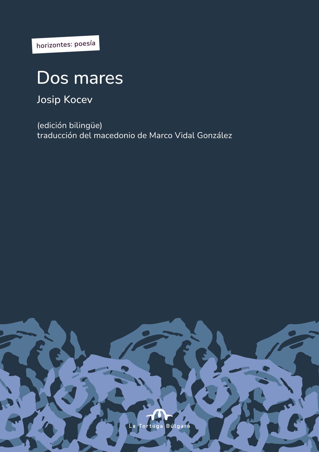 Dos mares
