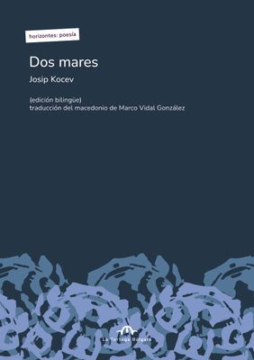 Dos mares
