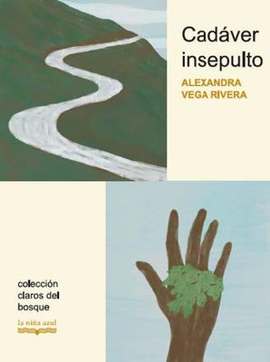 Cadáver insepulto