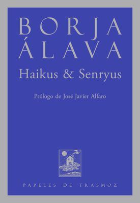 Haikus &amp; Senryus