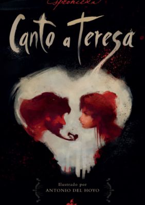 Canto a Teresa