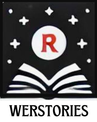 weRstories