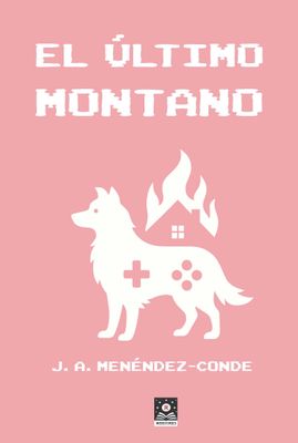 El último montano