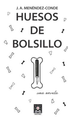 Huesos de bolsillo