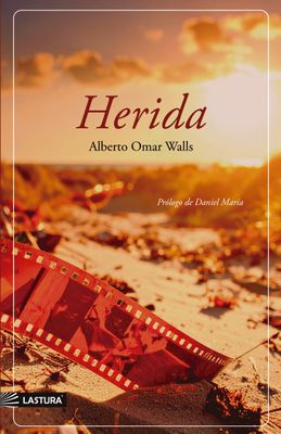 Herida