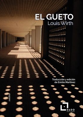 El Gueto