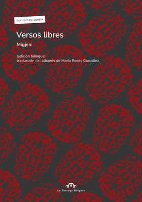 Versos libres