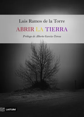 Abrir la tierra