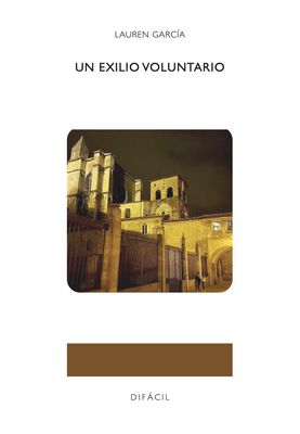 Un exilio involuntario